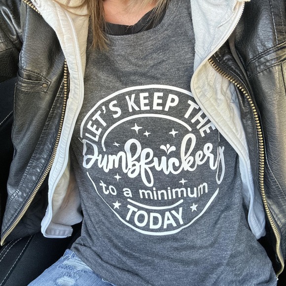 Meet your Posher, Miranda - Picture 1 of 1